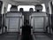 2026 Hyundai SANTA FE HYBRID Limited 6P