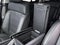2026 Hyundai SANTA FE HYBRID Limited 6P