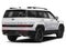 2027 Hyundai SANTA FE XRT
