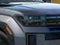 2027 Hyundai SANTA FE XRT