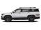 2027 Hyundai SANTA FE XRT