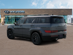 2027 Hyundai SANTA FE XRT AWD