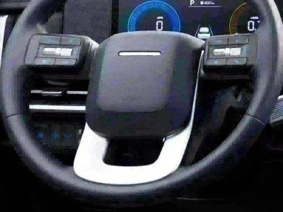 2027 Hyundai SANTA FE XRT