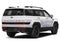 2027 Hyundai SANTA FE XRT