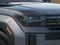 2027 Hyundai SANTA FE XRT