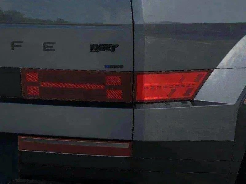 2027 Hyundai SANTA FE XRT
