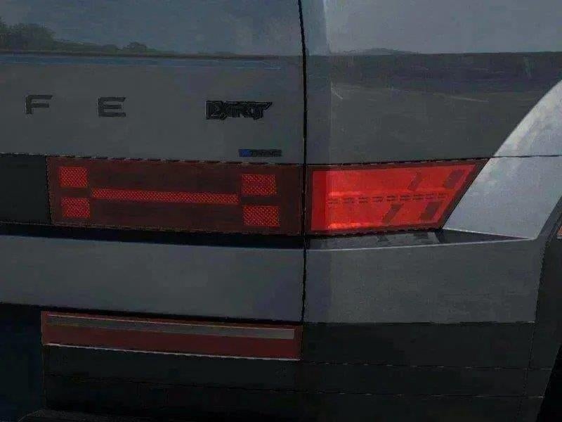 2027 Hyundai SANTA FE XRT
