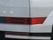 2026 Hyundai SANTA FE Limited 7P