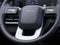 2026 Hyundai SANTA FE Limited 7P