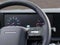 2026 Hyundai SANTA FE Limited 7P