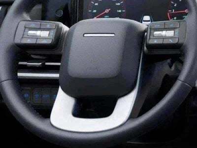 2026 Hyundai SANTA FE Limited 7P