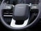 2026 Hyundai SANTA FE Limited 7P