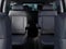 2026 Hyundai SANTA FE Limited 7P