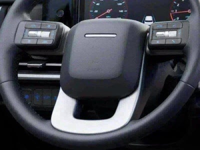 2026 Hyundai SANTA FE Limited 7P