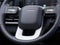 2026 Hyundai SANTA FE Limited 7P
