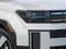 2026 Hyundai SANTA FE Limited 7P