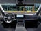 2026 Hyundai SANTA FE Limited 7P