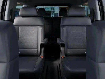 2026 Hyundai SANTA FE Limited 7P