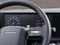 2026 Hyundai SANTA FE Limited 7P