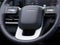 2026 Hyundai SANTA FE Limited 7P