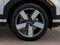 2026 Hyundai SANTA FE Limited 7P