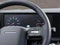 2026 Hyundai SANTA FE Limited 7P