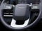 2026 Hyundai SANTA FE Limited 7P