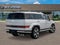 2026 Hyundai SANTA FE Limited 7P