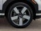 2026 Hyundai SANTA FE Limited 7P