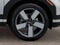2026 Hyundai SANTA FE Limited 7P