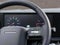 2026 Hyundai SANTA FE Limited 7P