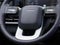 2026 Hyundai SANTA FE Limited 7P