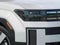 2026 Hyundai SANTA FE Limited 7P