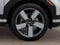 2026 Hyundai SANTA FE Limited 7P