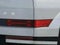 2026 Hyundai SANTA FE Limited 7P