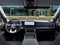 2026 Hyundai SANTA FE Limited 7P