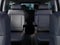 2026 Hyundai SANTA FE Limited 7P