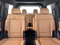 2026 Hyundai SANTA FE Limited 6P