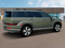 2026 Hyundai SANTA FE Limited 6P