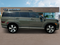 2026 Hyundai SANTA FE Limited 6P
