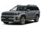 2027 Hyundai SANTA FE Limited 6P