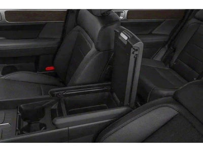 2027 Hyundai SANTA FE Limited 6P