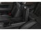 2027 Hyundai SANTA FE Limited 6P