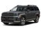 2027 Hyundai SANTA FE Limited 6P