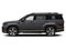 2027 Hyundai SANTA FE Limited 6P