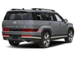 2027 Hyundai SANTA FE Limited 6P