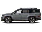 2027 Hyundai SANTA FE Limited 6P