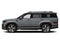 2027 Hyundai SANTA FE Limited 6P
