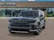 2027 Hyundai SANTA FE Limited 6P