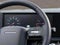 2027 Hyundai SANTA FE Limited 6P